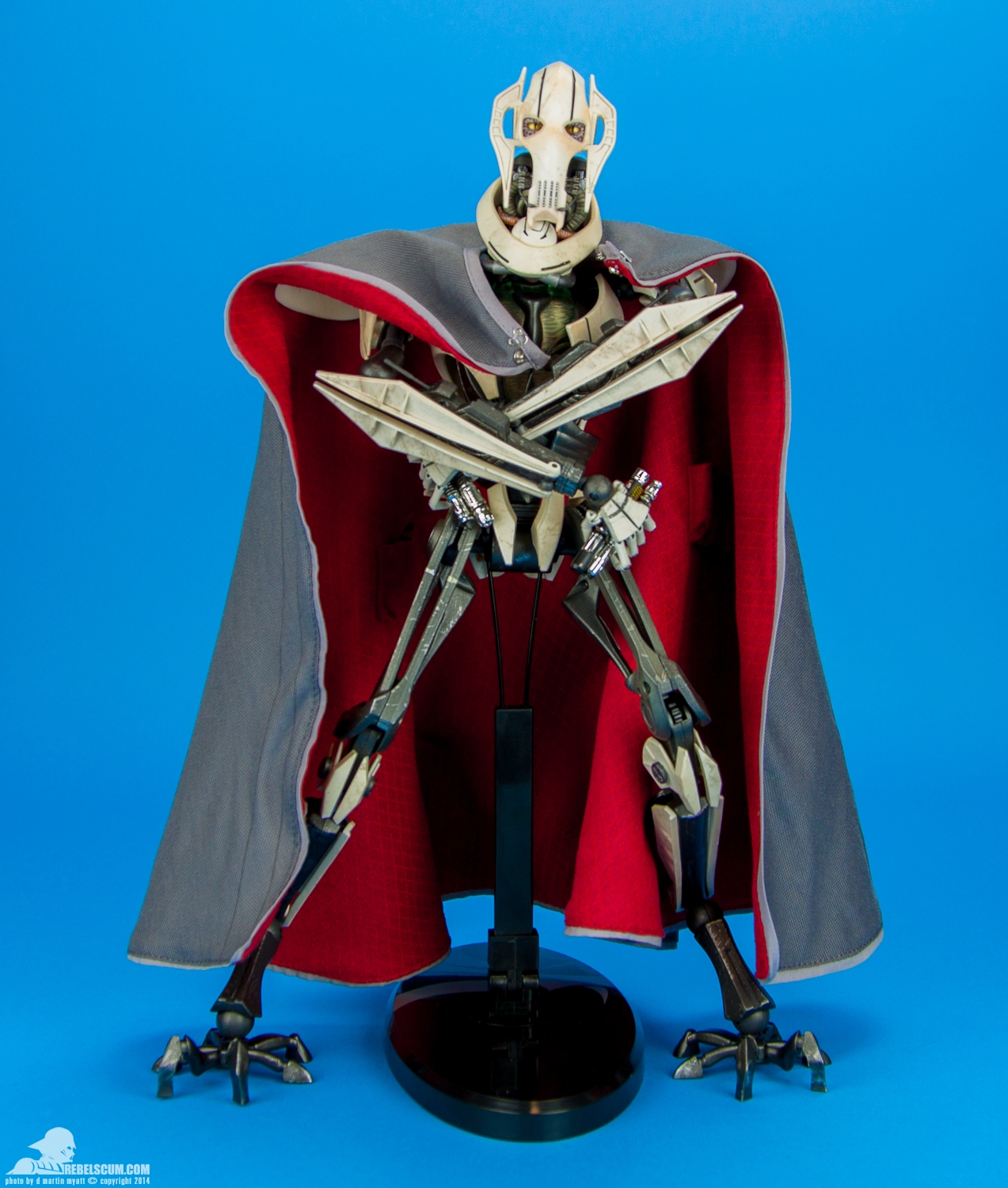General-Grievous-Sixth-Scale-Figure-Sideshow-Collectibles-030.jpg