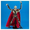 General-Grievous-Sixth-Scale-Figure-Sideshow-Collectibles-031.jpg