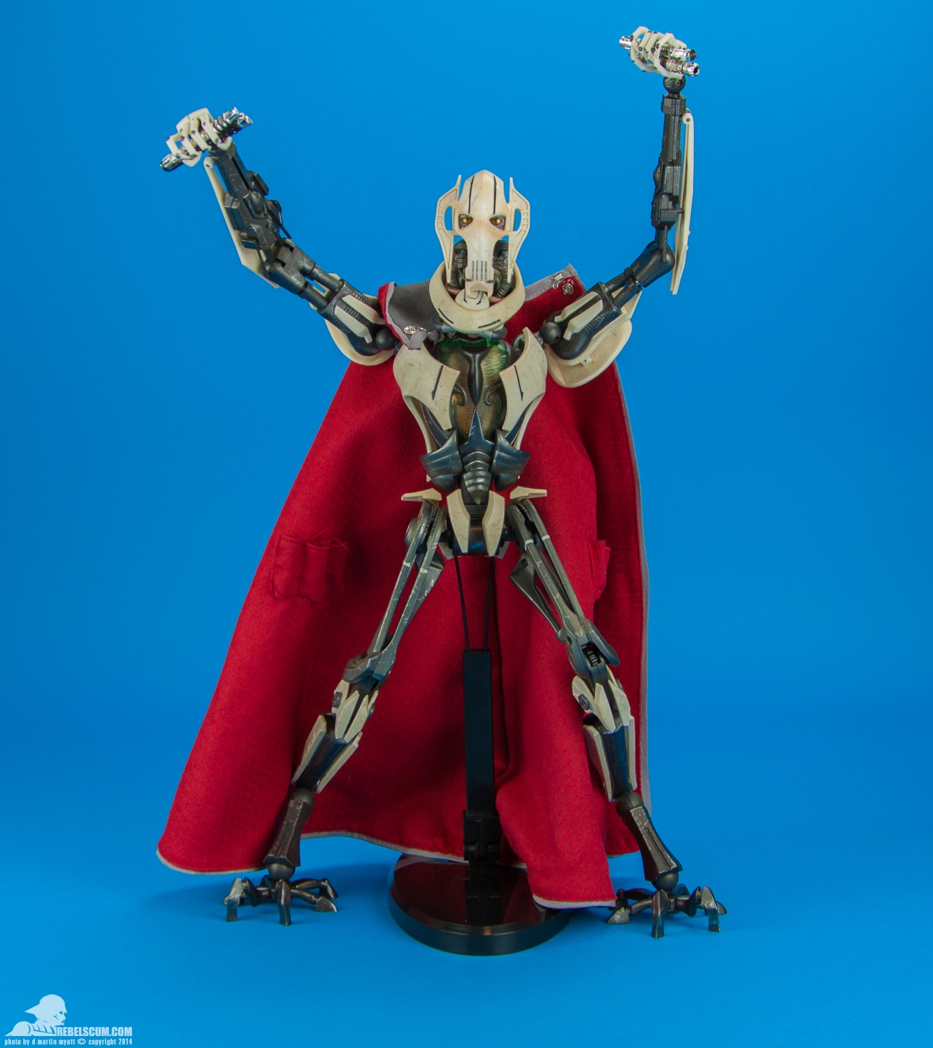 General-Grievous-Sixth-Scale-Figure-Sideshow-Collectibles-031.jpg