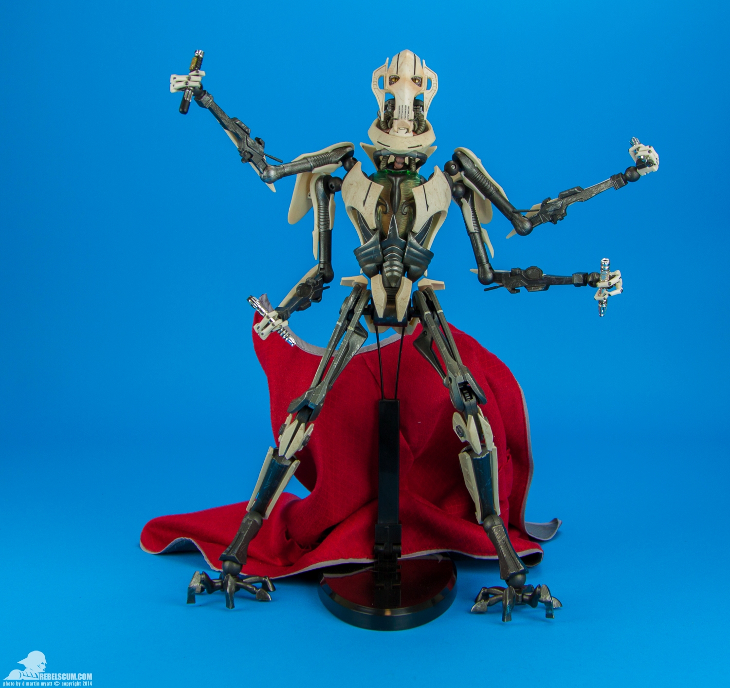 General-Grievous-Sixth-Scale-Figure-Sideshow-Collectibles-032.jpg