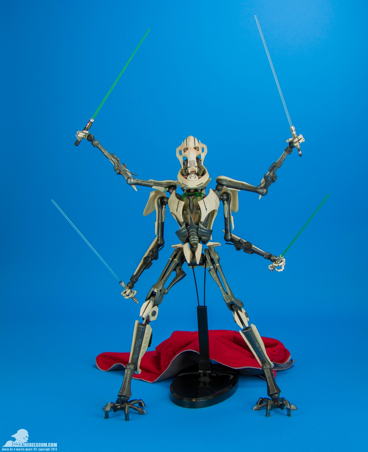 General-Grievous-Sixth-Scale-Figure-Sideshow-Collectibles-033.jpg