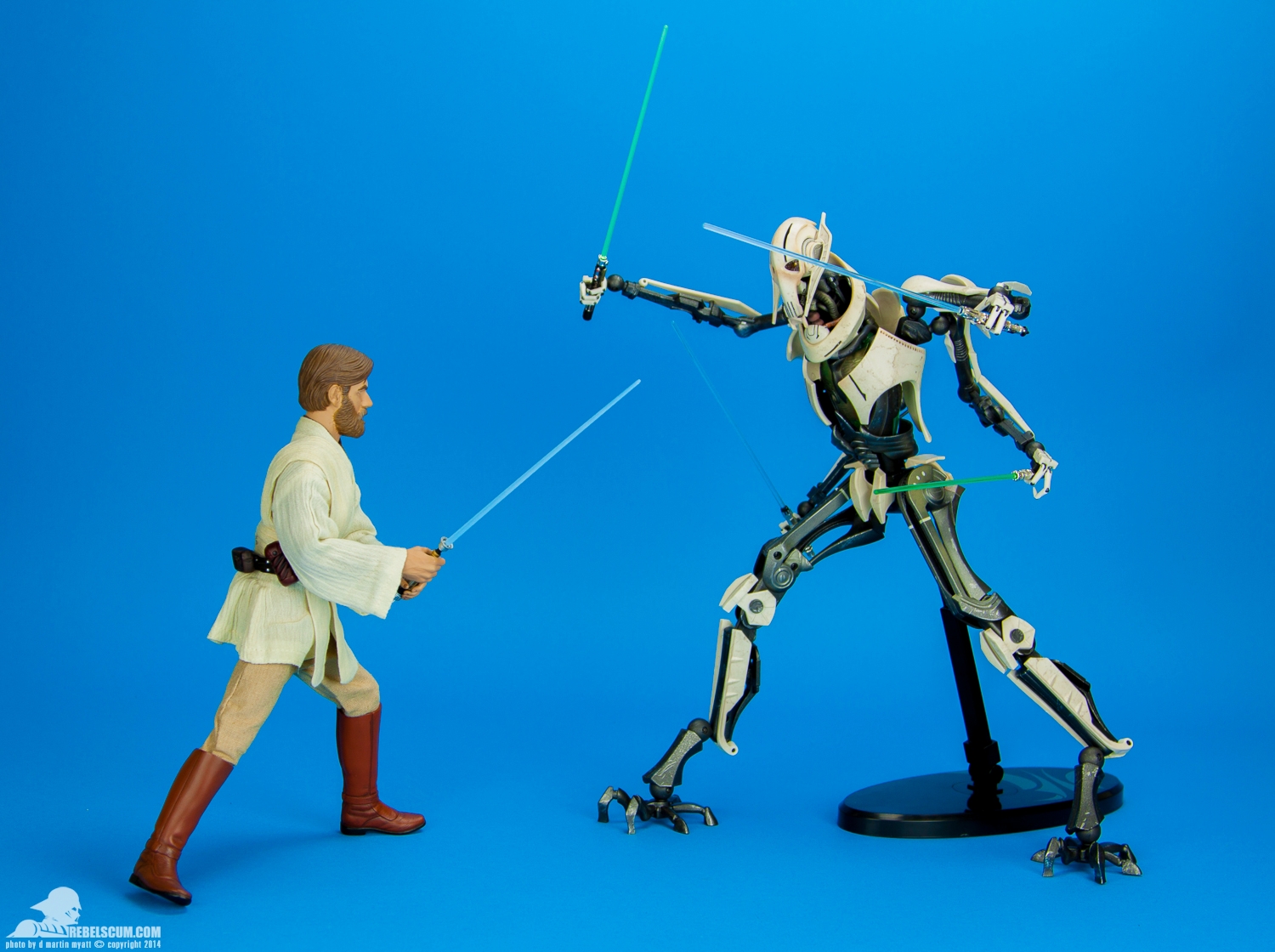 General-Grievous-Sixth-Scale-Figure-Sideshow-Collectibles-034.jpg
