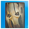 General-Grievous-Sixth-Scale-Figure-Sideshow-Collectibles-038.jpg