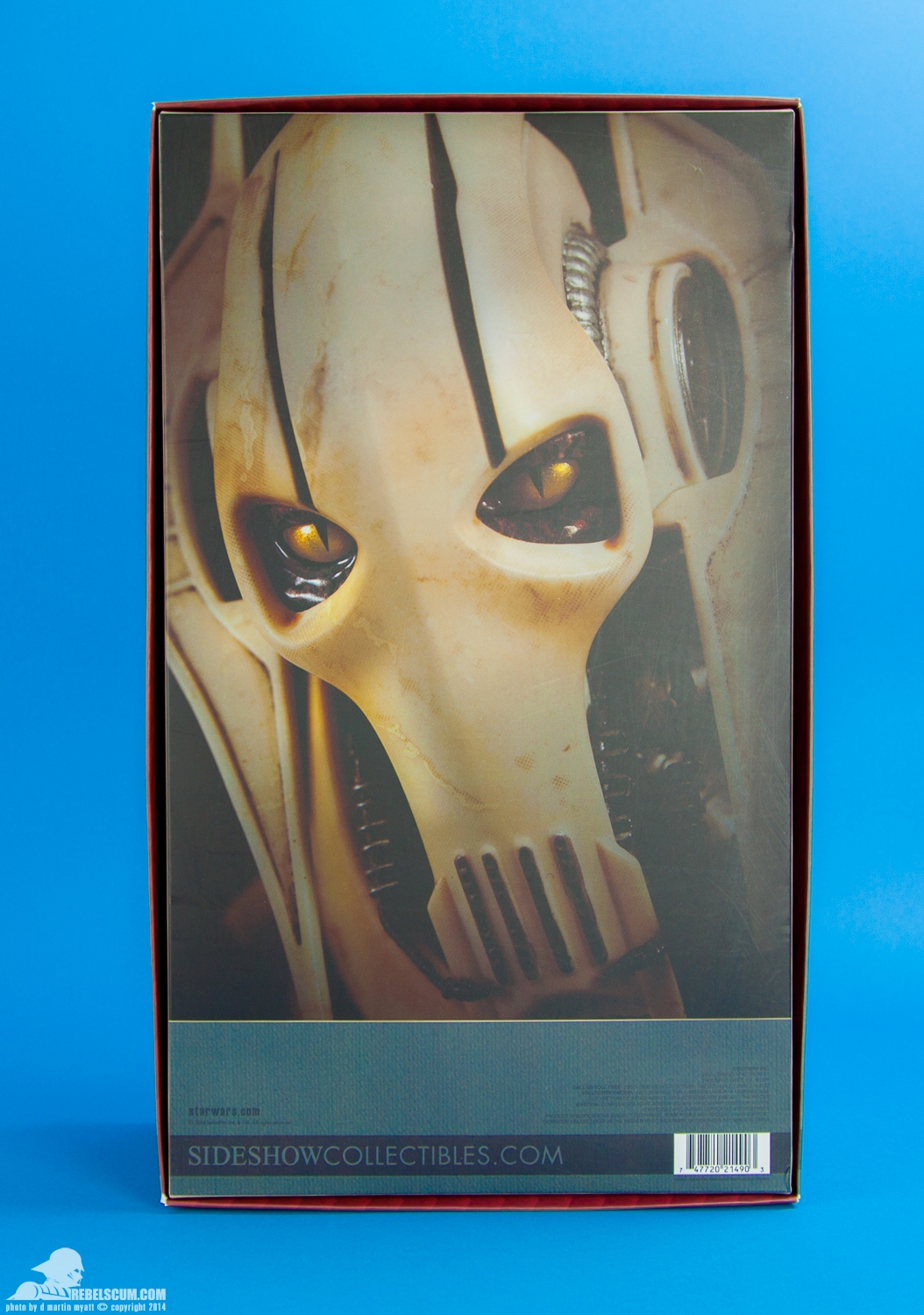 General-Grievous-Sixth-Scale-Figure-Sideshow-Collectibles-038.jpg