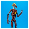 Geonosis-Battle-Droid-Commander-Count-Dooku-Hologram-002.jpg