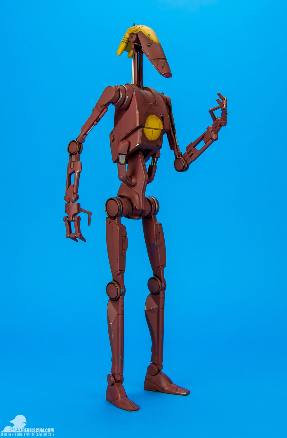 Geonosis-Battle-Droid-Commander-Count-Dooku-Hologram-002.jpg