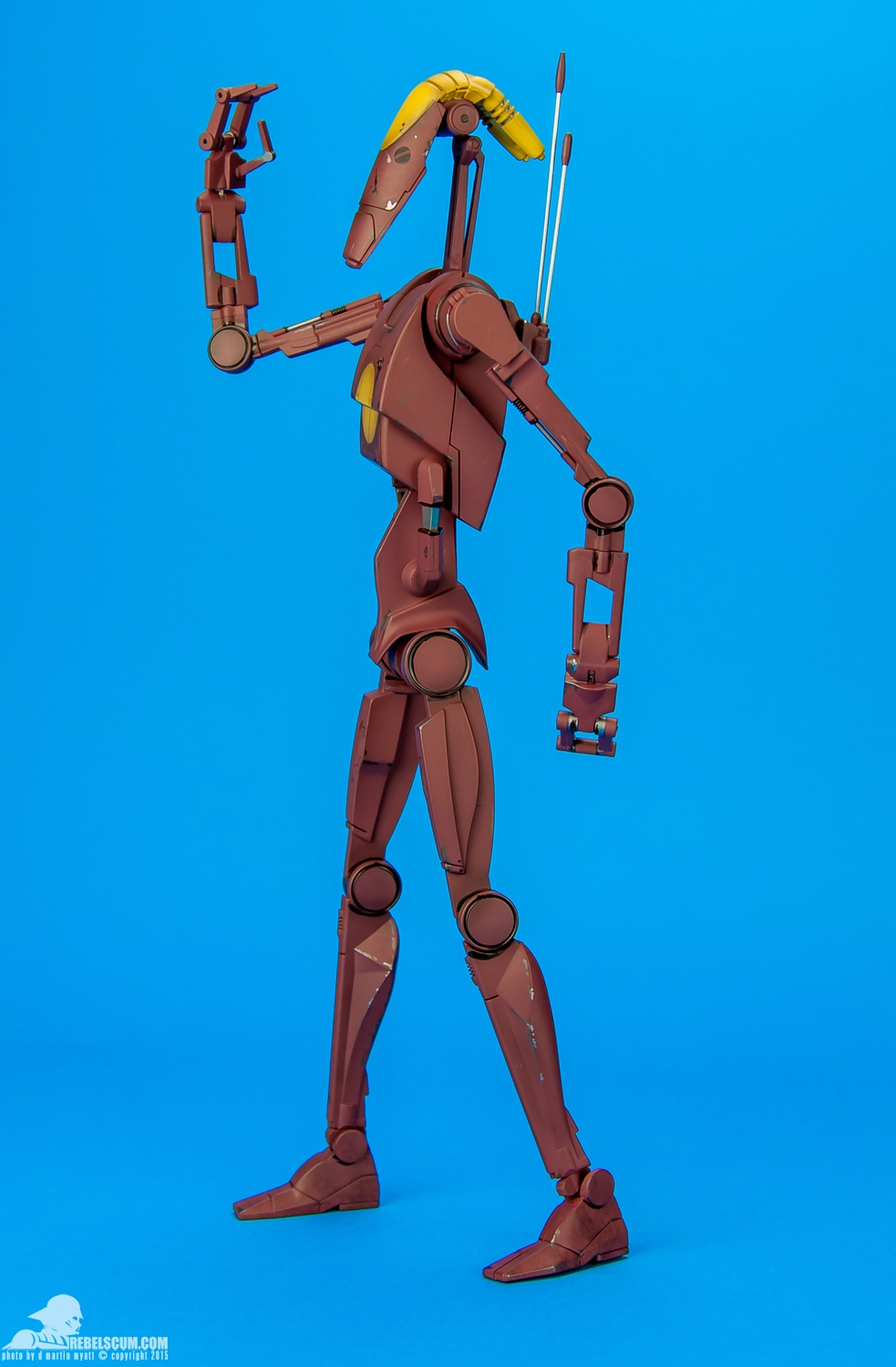 Geonosis-Battle-Droid-Commander-Count-Dooku-Hologram-003.jpg