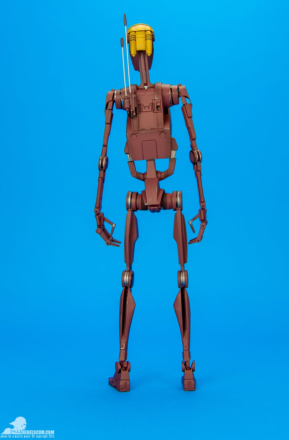 Geonosis-Battle-Droid-Commander-Count-Dooku-Hologram-004.jpg