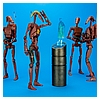 Geonosis-Battle-Droid-Commander-Count-Dooku-Hologram-013.jpg