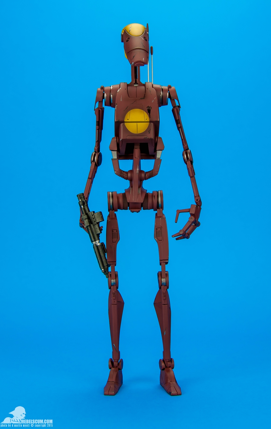 Geonosis-Battle-Droid-Commander-Count-Dooku-Hologram-014.jpg