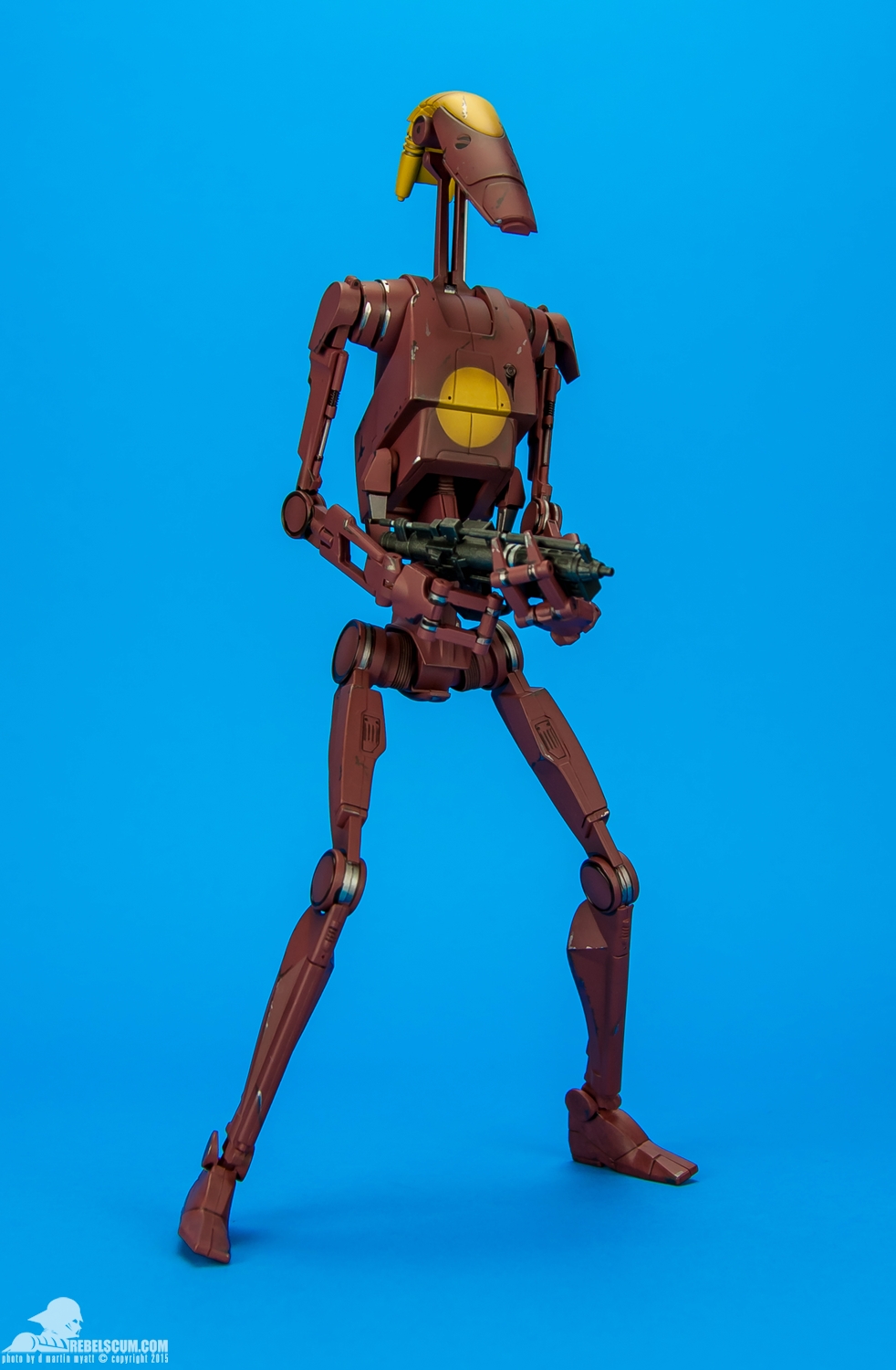 Geonosis-Battle-Droid-Commander-Count-Dooku-Hologram-015.jpg