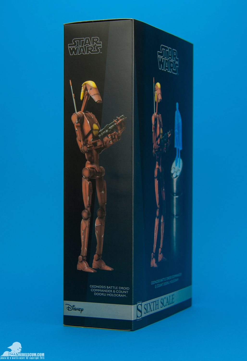 Geonosis-Battle-Droid-Commander-Count-Dooku-Hologram-022.jpg