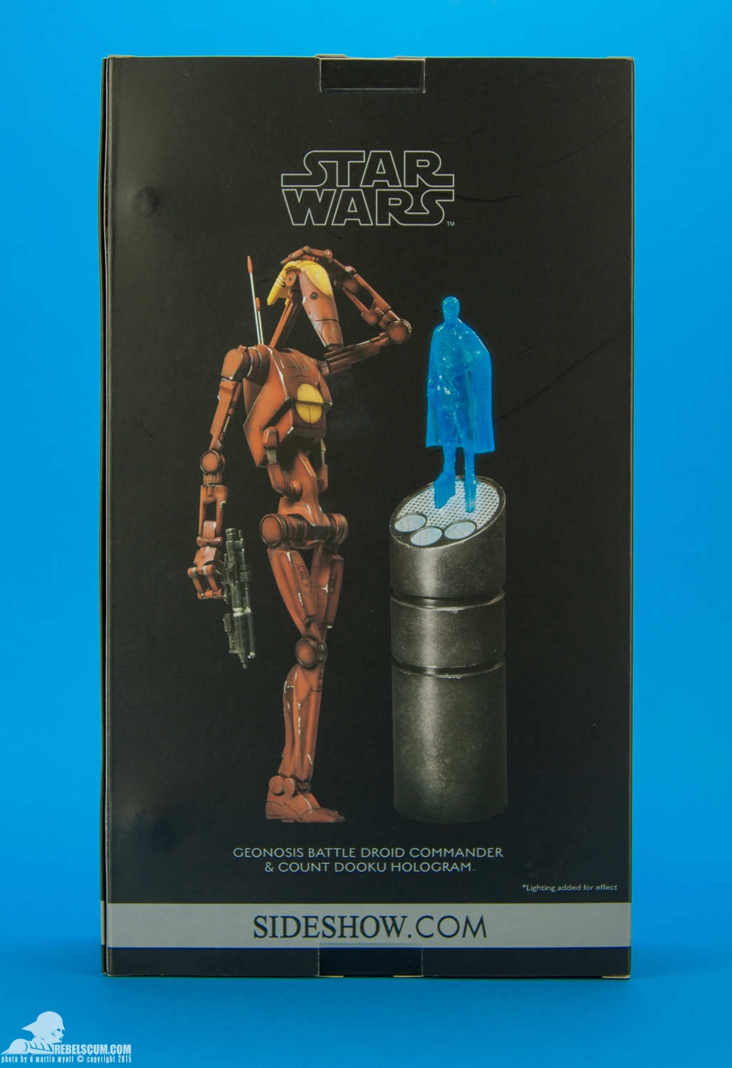 Geonosis-Battle-Droid-Commander-Count-Dooku-Hologram-024.jpg