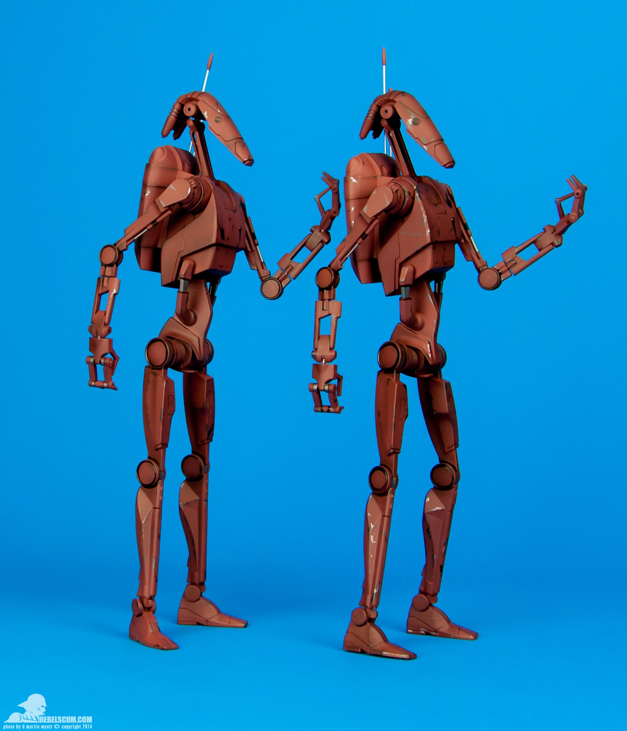 Geonosis-Infantry-Battle-Droids-Sixth-Scale-Sideshow-002.jpg