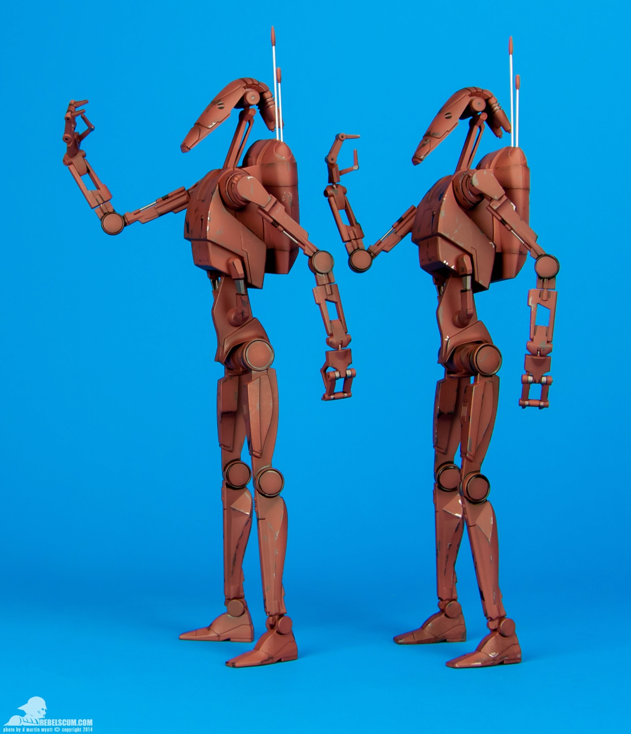 Geonosis-Infantry-Battle-Droids-Sixth-Scale-Sideshow-003.jpg