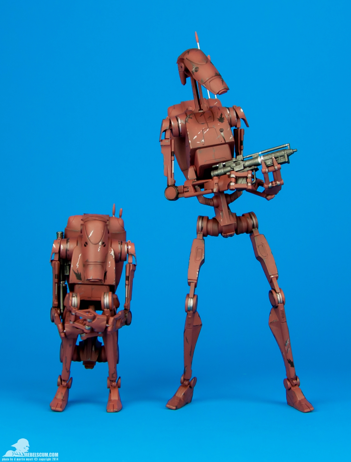 Geonosis-Infantry-Battle-Droids-Sixth-Scale-Sideshow-005.jpg