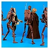 Geonosis-Infantry-Battle-Droids-Sixth-Scale-Sideshow-009.jpg