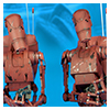 Geonosis-Infantry-Battle-Droids-Sixth-Scale-Sideshow-010.jpg