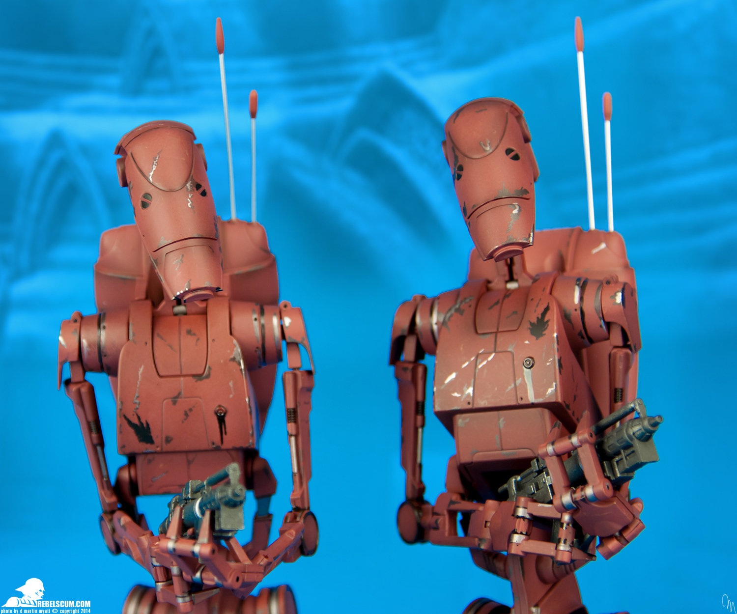 Geonosis-Infantry-Battle-Droids-Sixth-Scale-Sideshow-010.jpg