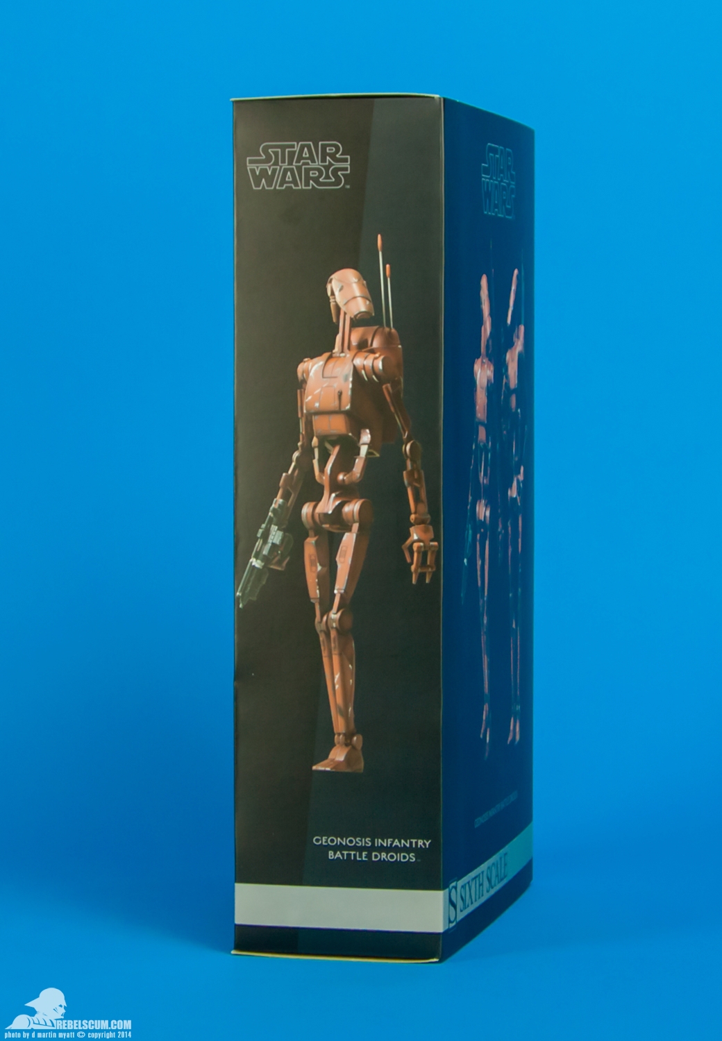 Geonosis-Infantry-Battle-Droids-Sixth-Scale-Sideshow-012.jpg