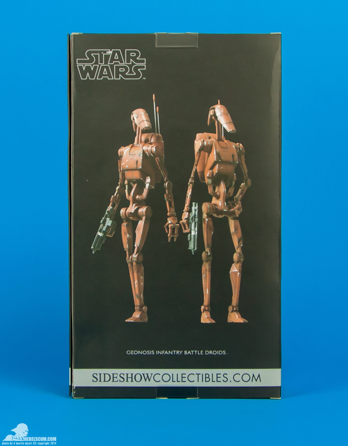 Geonosis-Infantry-Battle-Droids-Sixth-Scale-Sideshow-014.jpg