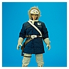 Han-Solo-Hoth-Blue-Sixth-Scale-Sideshow-Collectibles-Star-Wars-001.jpg