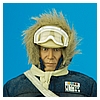 Han-Solo-Hoth-Blue-Sixth-Scale-Sideshow-Collectibles-Star-Wars-005.jpg