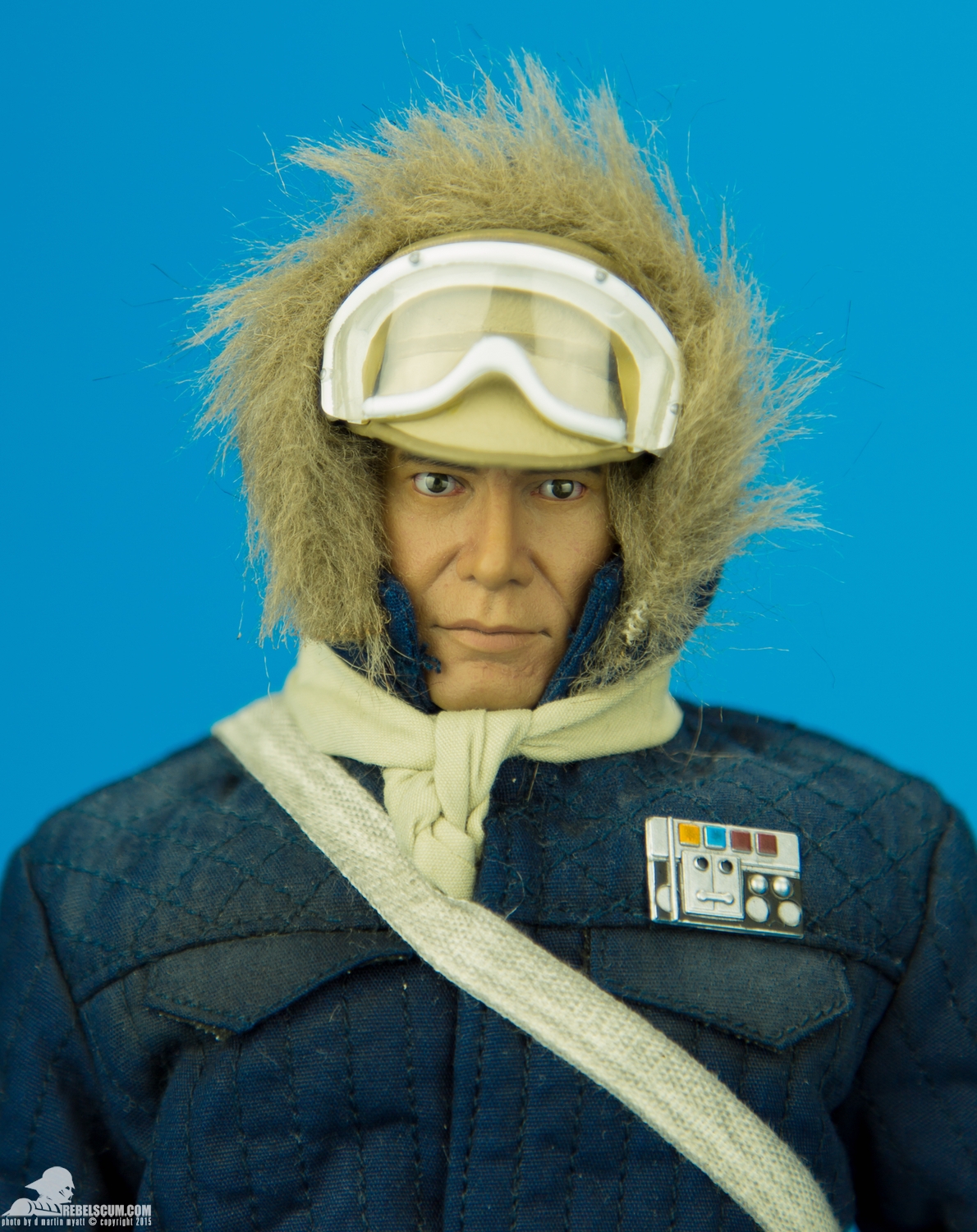 Han-Solo-Hoth-Blue-Sixth-Scale-Sideshow-Collectibles-Star-Wars-005.jpg