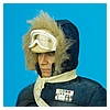 Han-Solo-Hoth-Blue-Sixth-Scale-Sideshow-Collectibles-Star-Wars-007.jpg