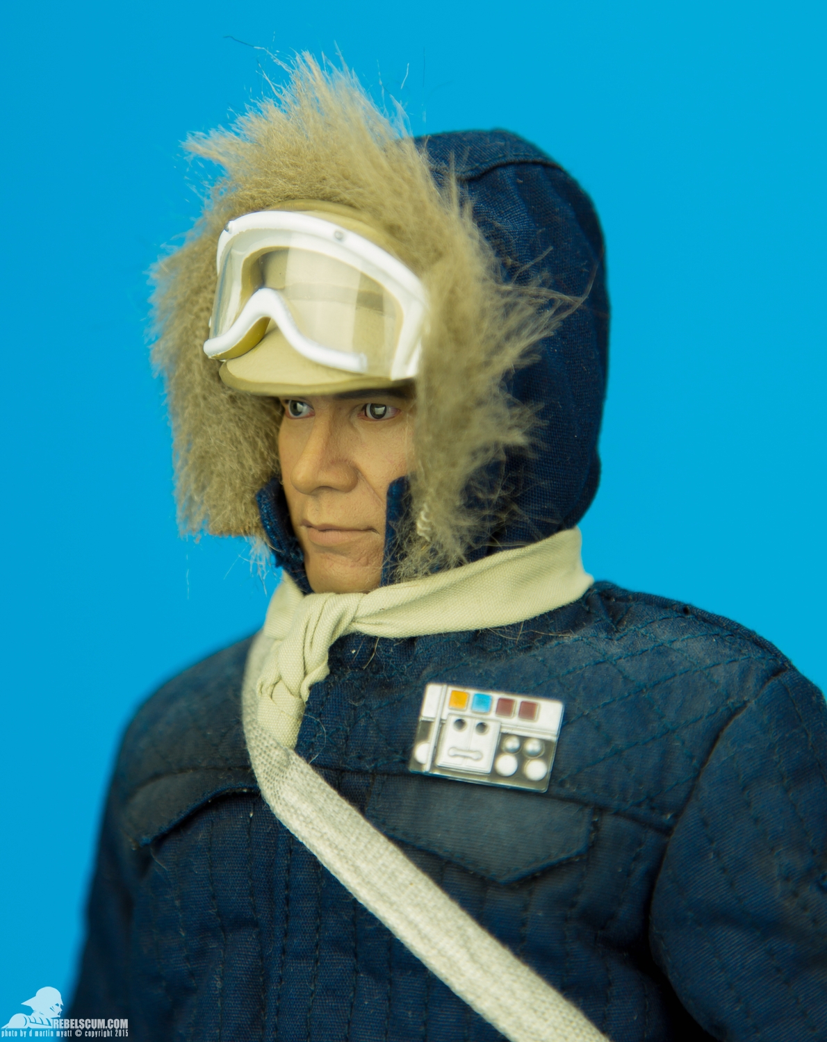 Han-Solo-Hoth-Blue-Sixth-Scale-Sideshow-Collectibles-Star-Wars-007.jpg