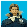 Han-Solo-Hoth-Blue-Sixth-Scale-Sideshow-Collectibles-Star-Wars-009.jpg