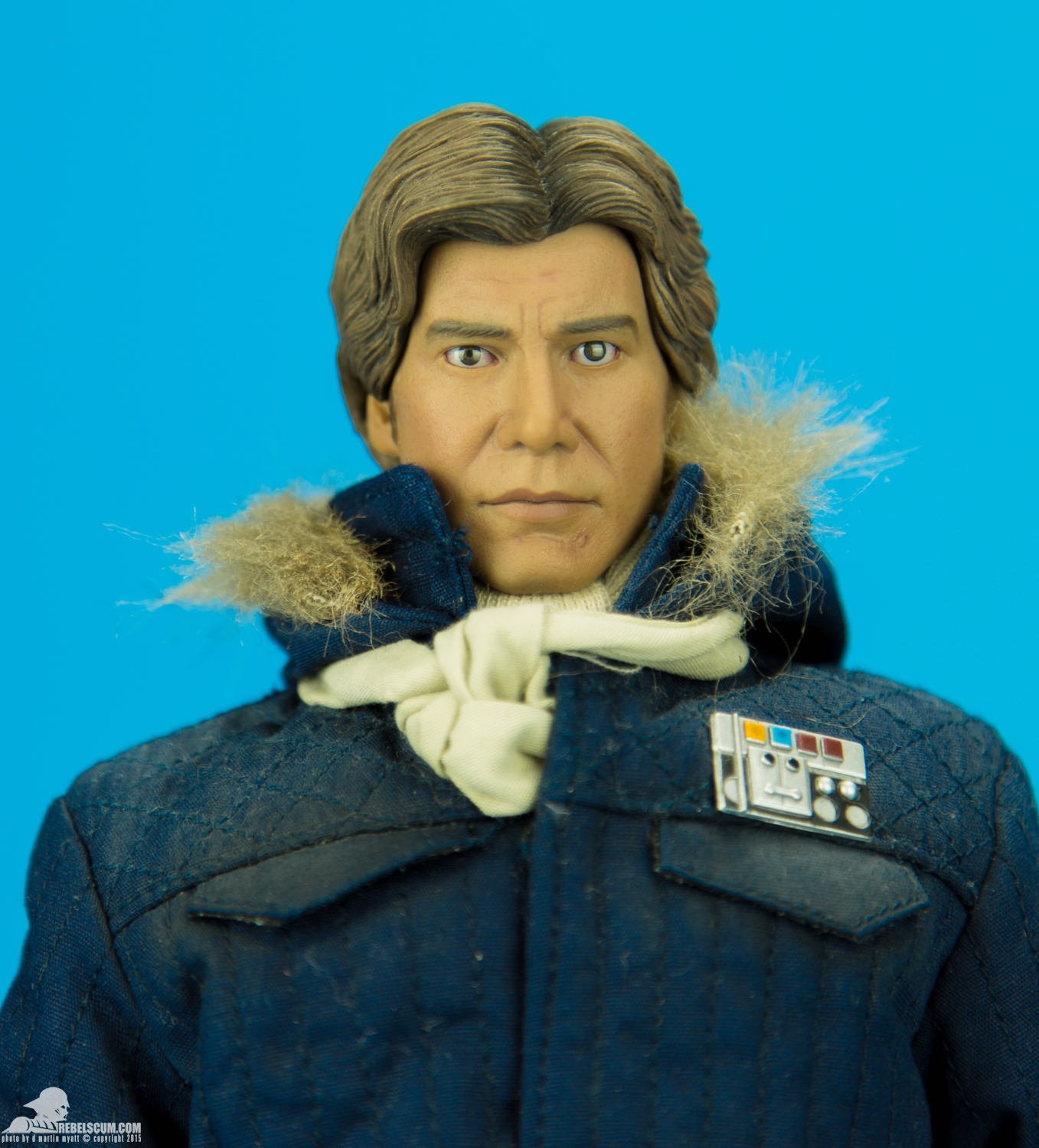 Han-Solo-Hoth-Blue-Sixth-Scale-Sideshow-Collectibles-Star-Wars-009.jpg