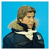 Han-Solo-Hoth-Blue-Sixth-Scale-Sideshow-Collectibles-Star-Wars-010.jpg