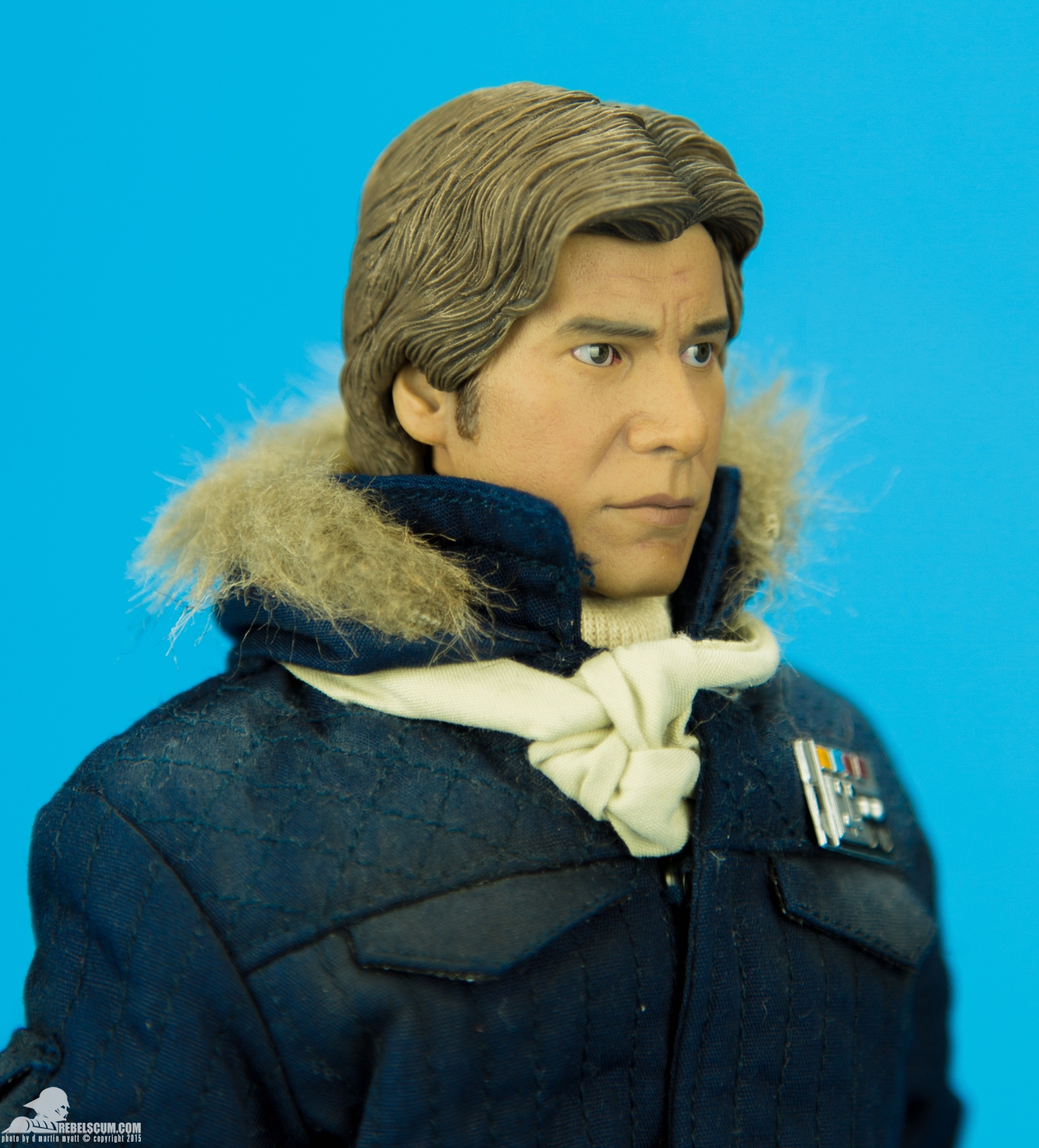 Han-Solo-Hoth-Blue-Sixth-Scale-Sideshow-Collectibles-Star-Wars-010.jpg
