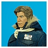 Han-Solo-Hoth-Blue-Sixth-Scale-Sideshow-Collectibles-Star-Wars-011.jpg