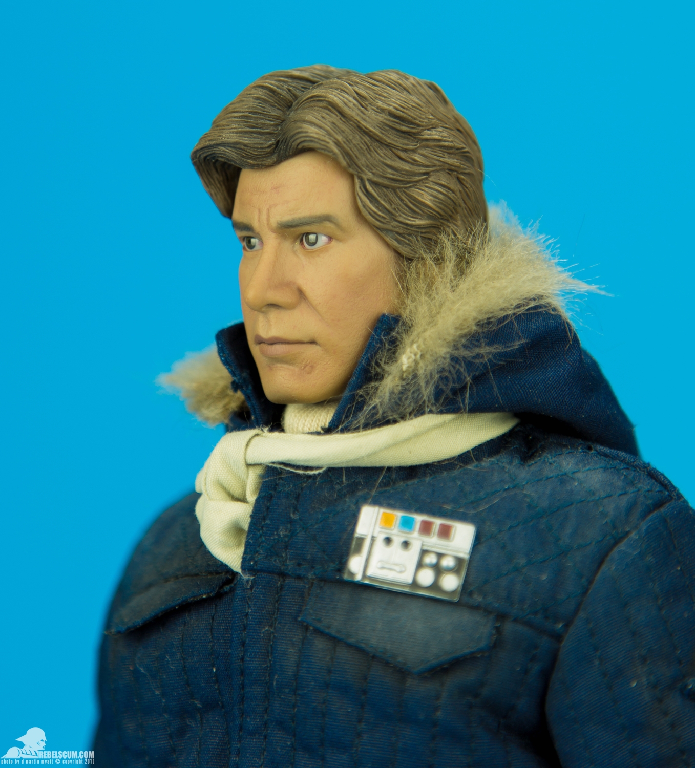 Han-Solo-Hoth-Blue-Sixth-Scale-Sideshow-Collectibles-Star-Wars-011.jpg