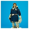 Han-Solo-Hoth-Blue-Sixth-Scale-Sideshow-Collectibles-Star-Wars-020.jpg