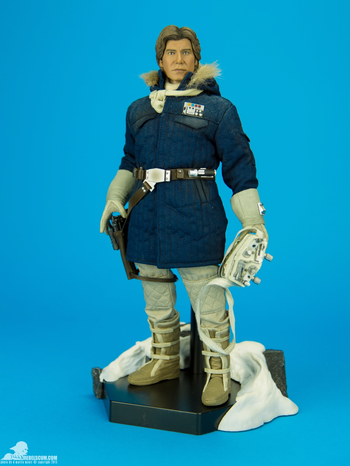 Han-Solo-Hoth-Blue-Sixth-Scale-Sideshow-Collectibles-Star-Wars-020.jpg