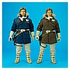 Han-Solo-Hoth-Blue-Sixth-Scale-Sideshow-Collectibles-Star-Wars-021.jpg
