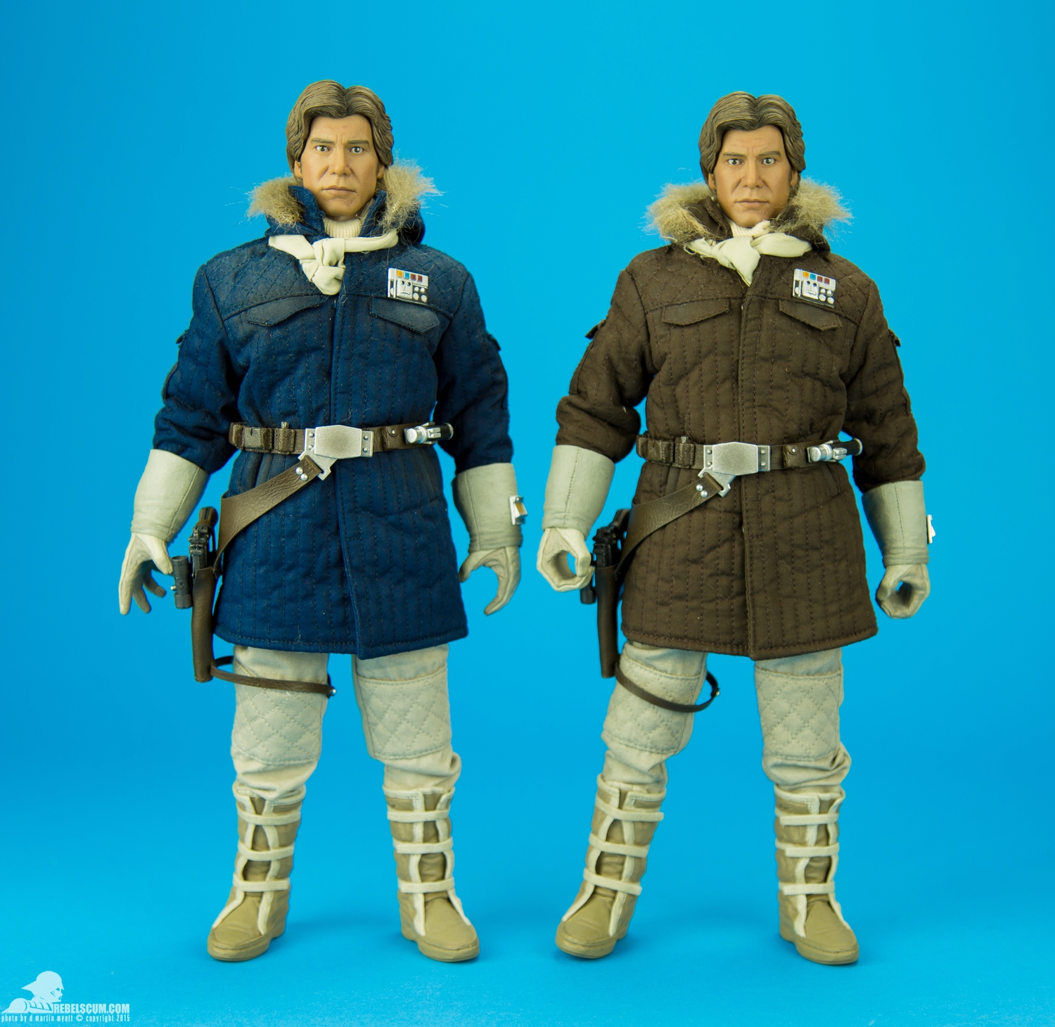 Han-Solo-Hoth-Blue-Sixth-Scale-Sideshow-Collectibles-Star-Wars-021.jpg