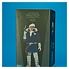 Han-Solo-Hoth-Blue-Sixth-Scale-Sideshow-Collectibles-Star-Wars-026.jpg