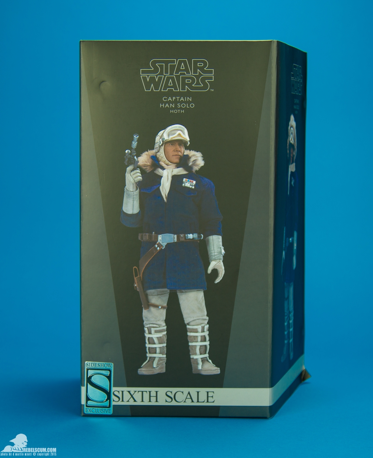 Han-Solo-Hoth-Blue-Sixth-Scale-Sideshow-Collectibles-Star-Wars-026.jpg