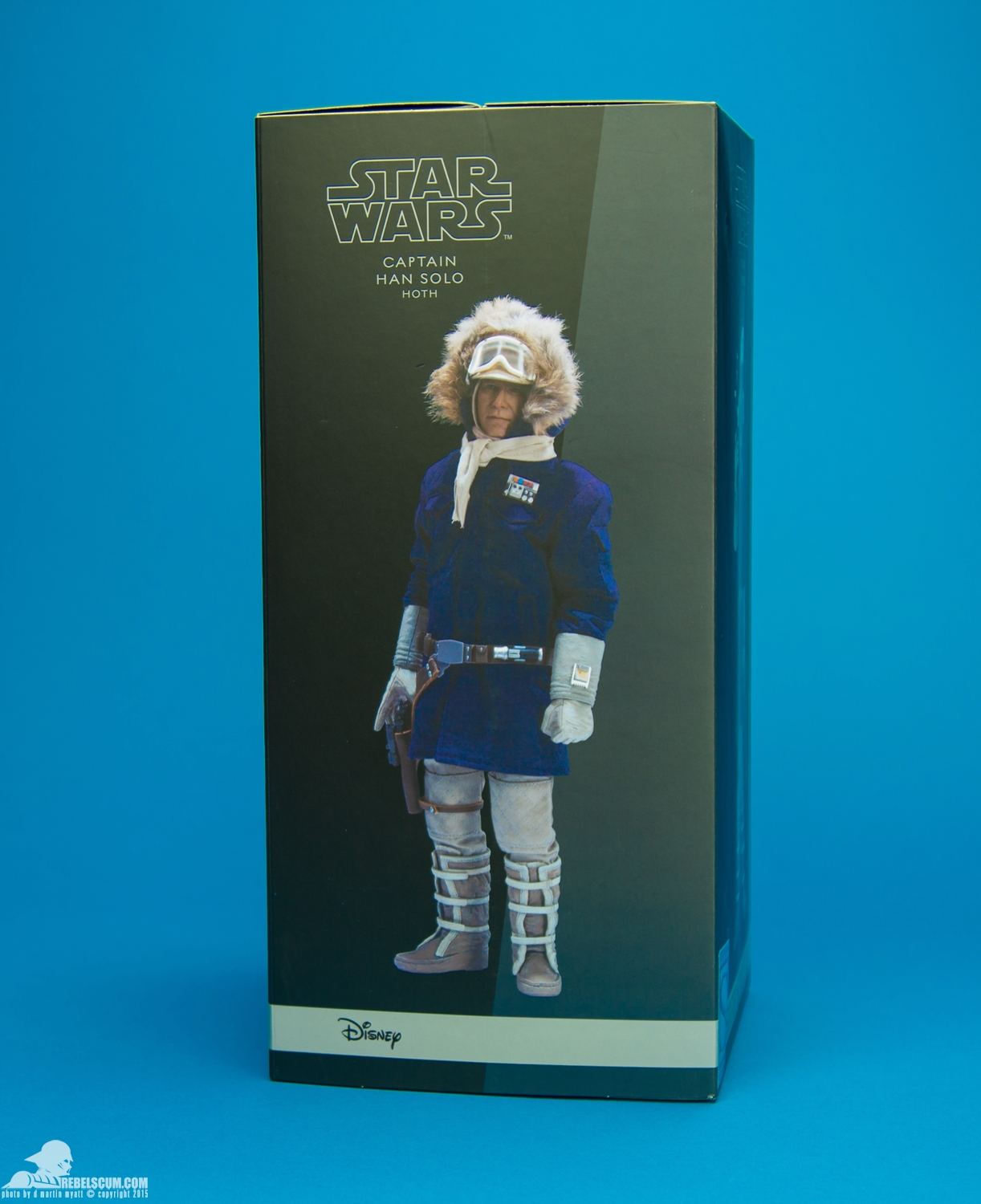 Han-Solo-Hoth-Blue-Sixth-Scale-Sideshow-Collectibles-Star-Wars-027.jpg