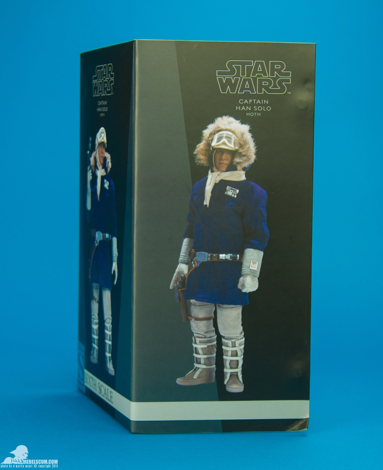 Han-Solo-Hoth-Blue-Sixth-Scale-Sideshow-Collectibles-Star-Wars-028.jpg
