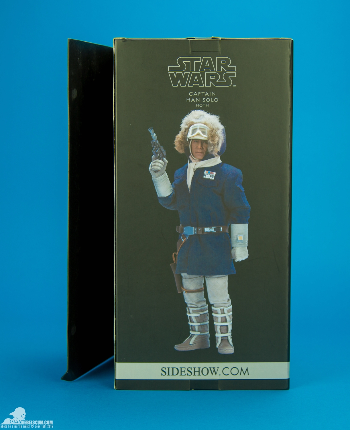 Han-Solo-Hoth-Blue-Sixth-Scale-Sideshow-Collectibles-Star-Wars-029.jpg