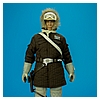 Han-Solo-Hoth-Brown-Sixth-Scale-Sideshow-Collectibles-Star-Wars-001.jpg