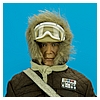 Han-Solo-Hoth-Brown-Sixth-Scale-Sideshow-Collectibles-Star-Wars-005.jpg