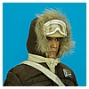 Han-Solo-Hoth-Brown-Sixth-Scale-Sideshow-Collectibles-Star-Wars-006.jpg