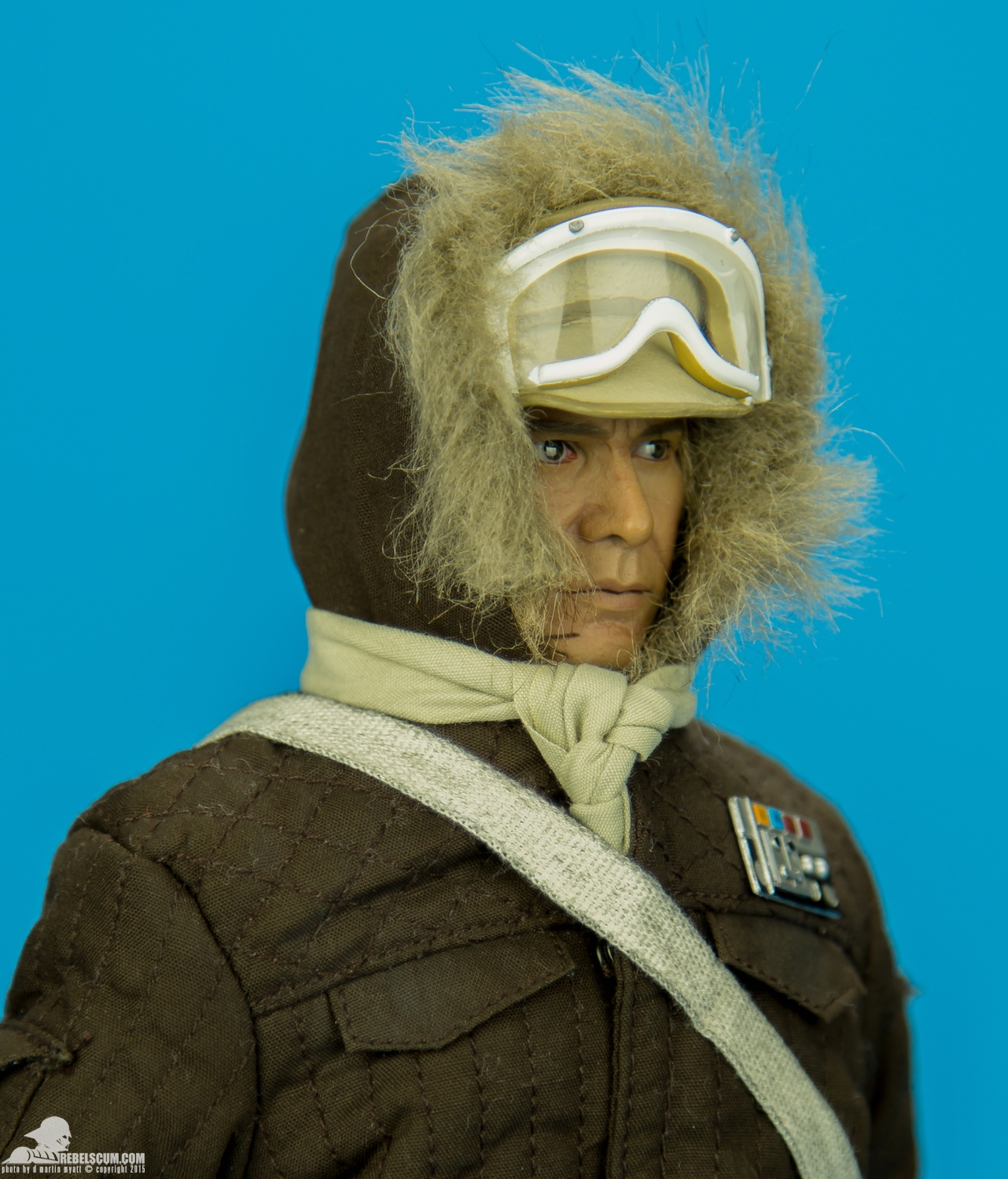 Han-Solo-Hoth-Brown-Sixth-Scale-Sideshow-Collectibles-Star-Wars-006.jpg