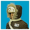 Han-Solo-Hoth-Brown-Sixth-Scale-Sideshow-Collectibles-Star-Wars-007.jpg